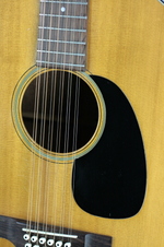 Enlarge photo 28