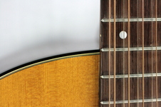Enlarge photo 29