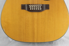 Enlarge photo 30
