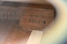 Enlarge photo 34