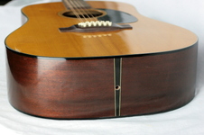 Enlarge photo 33