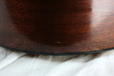 Enlarge photo 41