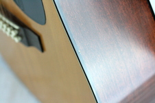 Enlarge photo 40