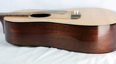 Enlarge photo 42