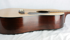 Enlarge photo 43