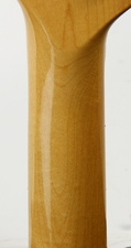 Enlarge photo 29