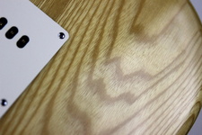 Enlarge photo 34
