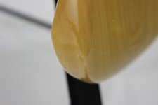 Enlarge photo 39