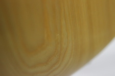 Enlarge photo 41