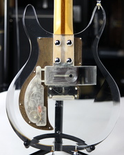 Enlarge photo 22
