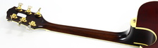 Enlarge photo 30