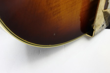 Enlarge photo 43
