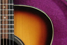Enlarge photo 22