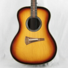 1970s Gibson MK72