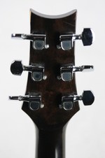 Enlarge photo 15
