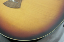 Enlarge photo 23