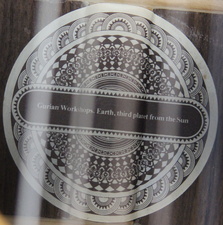 Enlarge photo 10