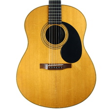 1970s Gurian J R Acoustic