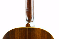 Enlarge photo 27