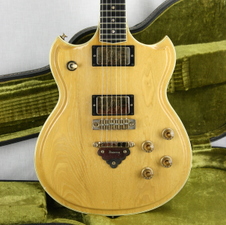 1970's Ibanez 2680 Bob Weir