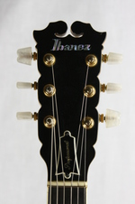 Enlarge photo 14