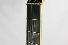 Enlarge photo 35