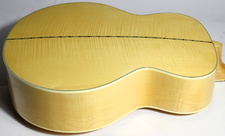 Enlarge photo 8