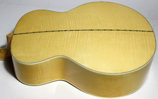 Enlarge photo 10