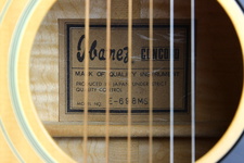 Enlarge photo 30