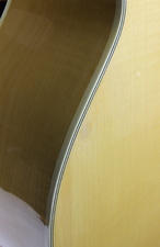 Enlarge photo 24