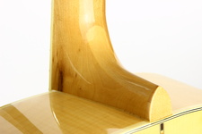 Enlarge photo 25