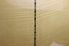Enlarge photo 28
