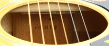 Enlarge photo 31