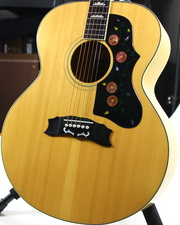 Enlarge photo 2