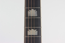 Enlarge photo 14