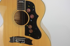 Enlarge photo 15