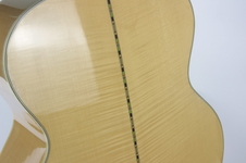Enlarge photo 23