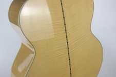 Enlarge photo 24