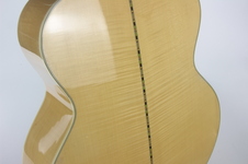 Enlarge photo 25
