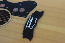Enlarge photo 36