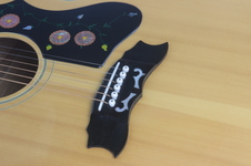 Enlarge photo 37
