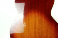 Enlarge photo 19