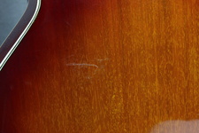 Enlarge photo 20