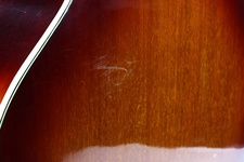 Enlarge photo 22
