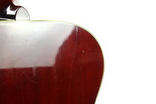 Enlarge photo 21
