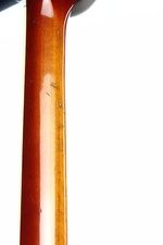Enlarge photo 23