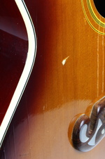Enlarge photo 27