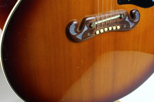 Enlarge photo 28