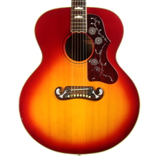 1970s Ventura V-200S J-200 Copy
