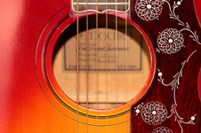 Enlarge photo 24
